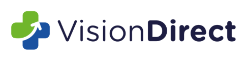 Visiondirect Co