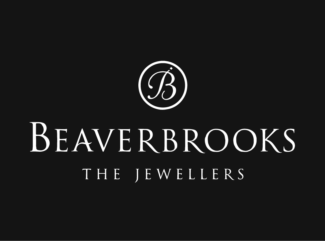 Beaverbrooks