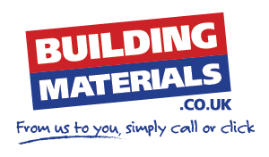 Buildingmaterials Co