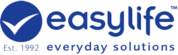 Easylife Limited