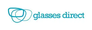 Glassesdirect Co