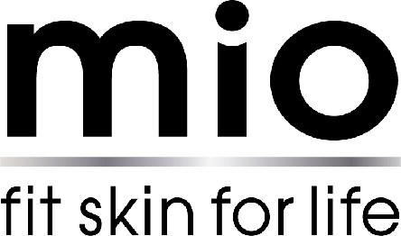 Mioskincare