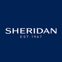 Sheridan UK