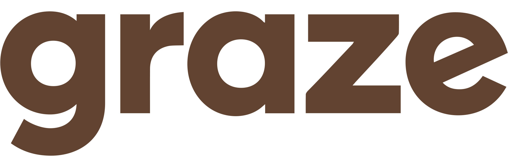 Uk Graze